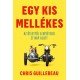 Egy kis mellékes     15.95 + 1.95 Royal Mail